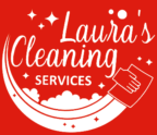 Laura's cleaning LCS